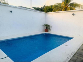 BLISSFUL DIAMANTE BEACH HOuSE